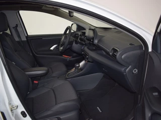 Mazda 2 Hybrid Mazda 2 Hybrid 1.5 Select Panorama Dak - afbeelding nr 11