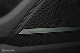 Audi A6 Audi A6 Limousine 55 TFSI e quattro Competition PANO|B&O|NAP| - afbeelding nr 36