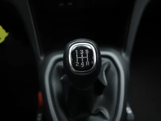 Hyundai i10 Hyundai i10 1.0i Comfort | Cruise control | Airco | Bluetooth - afbeelding nr 33
