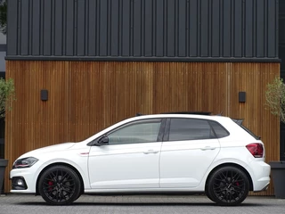Volkswagen Polo - afbeelding nr 4