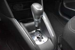 Peugeot 208 - afbeelding nr 25