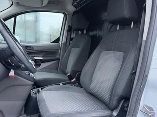 Ford Transit Connect Ford Transit Connect 1.5 EcoBlue L2 Trend 1e Eigenaar,Airco,Cruise,Trekhaak,PDC Voor en Achter,Dak Imperiaal,N.A.P,APK bij Aflevering - afbeelding nr 6