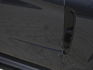 Porsche Panamera - afbeelding nr 53