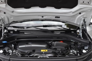 BMW X1 BMW X1 xDrive25e M-Sport | Vol | Keyless | Camera | Carplay | DAB | Virtual cockpit | Nav | Full LED | Nieuwstaat - afbeelding nr 8