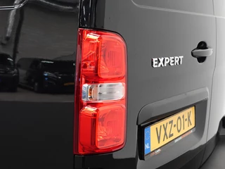 Peugeot Expert Peugeot Expert 2.0 BlueHDI 180 pk L3H1 Long Premium Automaat Navigatie Trekhaak Apple Carplay/ Android Auto Cruise control Airco Parkeersensoren - afbeelding nr 7