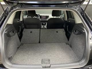 Volkswagen Polo - afbeelding nr 38