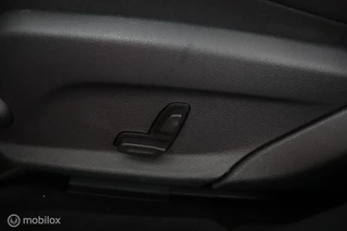 Mercedes-Benz E-Klasse Mercedes-Benz E-klasse 350e 9G-Tronic Plug-In Hybride | MARGE/ BTW Vrij | Leder | Trekhaak | 19