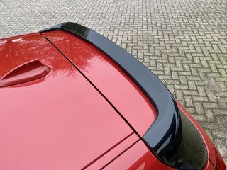 BMW 1 Serie - afbeelding nr 7