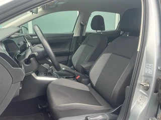 Volkswagen Polo Volkswagen Polo 1.0 TSI Life Business | Camera | Wireless App-connect - afbeelding nr 5
