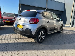 Citroën C3 - afbeelding nr 5