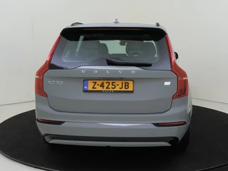 Volvo XC90 Volvo XC90 2.0 T8 AWD U. Dark | Luchtvering | Bowers & Wilkens | - afbeelding nr 5