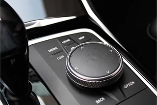 BMW 3 Serie BMW 3 Serie Touring 330i Sport Executive | Sfeer | Sportstoelen - afbeelding nr 21