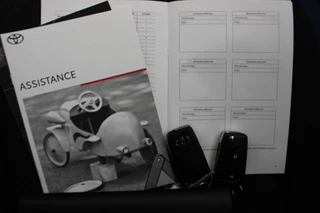 Toyota Aygo Toyota Aygo X 1.0 VVT-i MT |Camera|ACC|Carplay| - afbeelding nr 21