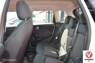 MINI One Mini Mini 1.2 One Business 150PK - afbeelding nr 25