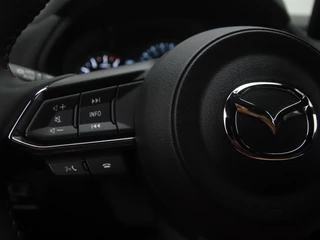 Mazda CX-5 Mazda CX-5 2.0 e-SkyActiv-G Homura automaat : dealer onderhouden - afbeelding nr 23