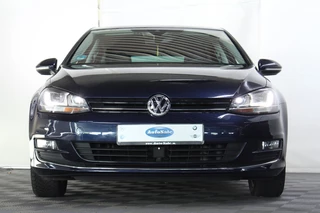 Volkswagen Golf - afbeelding nr 5