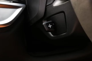 BMW X5 BMW X5 XDrive50e - TREKHAAK - DRAVITGRAU - FABRIEKSGARANTIE - X5 50 e - afbeelding nr 39