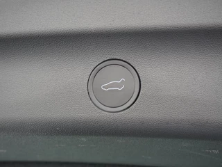 Tesla Model Y Tesla Model Y Performance AWD 75 kWh AUTOPILOT | PANO | TESLA GARANTIE T/M 7-2026 - afbeelding nr 12