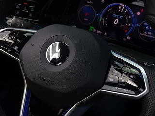 Volkswagen Golf - afbeelding nr 34