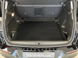Opel Grandland Opel Grandland 1.2 Turbo Edition 130PK / STOEL-STUURVERW. / PDC / LED / BOVAG - afbeelding nr 29