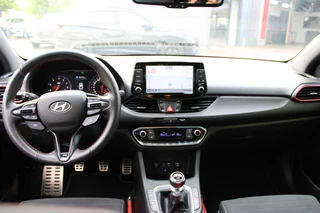 Hyundai i30 - afbeelding nr 36