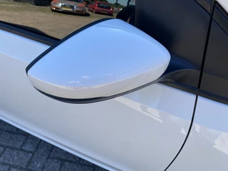 Volkswagen up! Airco,Electr.pakket.Audio.1e Eign. - afbeelding nr 19