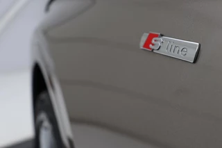 Audi Q5 Audi Q5 50 TFSIe quattro S edition | Panoramadak | Trekhaak | Adaptive cruise | Massage | Luchtvering | Camera | Stoelverwarming | Carplay | Half leder | Virtual Cockpit | Audi Exclusive Lak - afbeelding nr 36