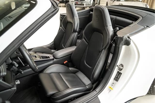 Porsche 911 - afbeelding nr 22