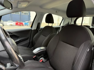 Peugeot 208 Peugeot 208 1.2 PureTech Allure - afbeelding nr 34