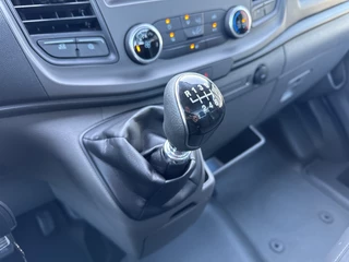 Ford Transit - afbeelding nr 24
