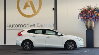 Volvo V40 - afbeelding nr 16