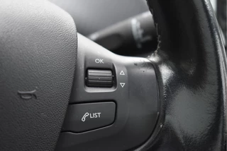 Peugeot 2008 | NL-Auto | Pano.dak | Camera | Carplay | Climate Contr | Cruise Contr | DAB | NAP - afbeelding nr 40