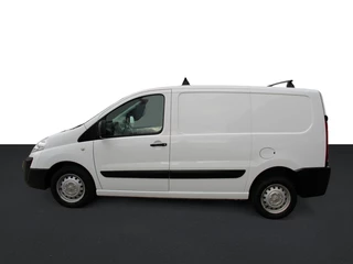 Peugeot Expert - afbeelding nr 6