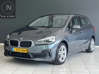 BMW 2 Serie - 361845343-0