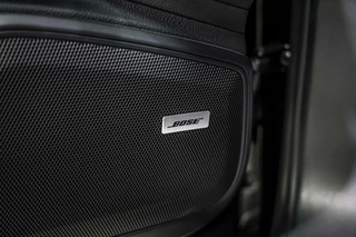 Porsche Panamera Porsche Panamera 2.9 4 E-Hybrid|22''|Pano|chrono|ACC|Bose - afbeelding nr 35