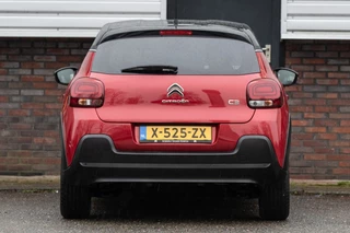 Citroën C3 - afbeelding nr 4