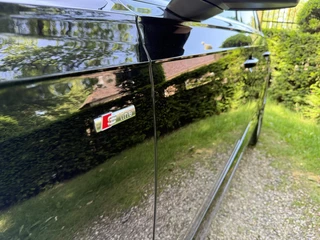 Audi Q7 Audi Q7 3.0 TDI Quattro S-Line In/Exterieur 7 Persoons Digital Cockpit Panorama Leder - afbeelding nr 33