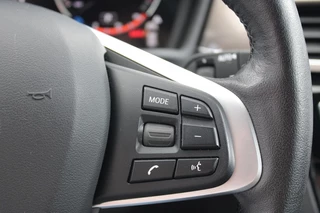 BMW X1 BMW X1 sDrive20i High Executive Edition | Trekhaak | Head-up | - afbeelding nr 13