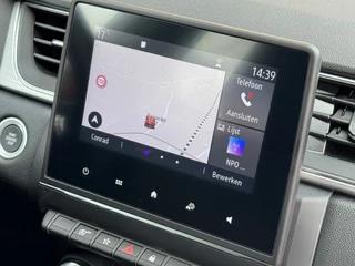 Renault Captur - afbeelding nr 21