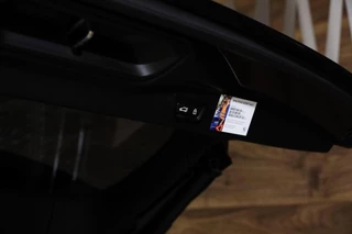 BMW X5 BMW X5 xDrive45e High Exe|M-Sport|Pano|Ventilatie|HK Audio|ACC| - afbeelding nr 37