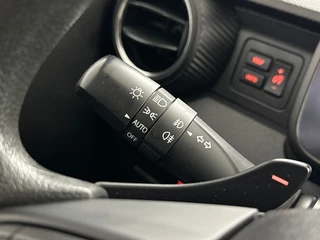 Suzuki Ignis Suzuki Ignis 1.2 Select Smart Hybrid CVT Automaat | Navigatie | Parkeercamera | Apple Carplay/Android Auto - afbeelding nr 20