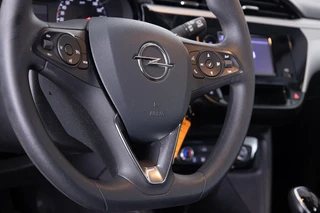 Opel Corsa - afbeelding nr 8