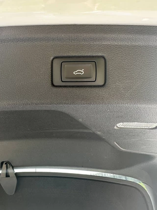 Audi A5 - afbeelding nr 9