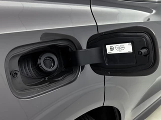 Volvo XC60 - afbeelding nr 24