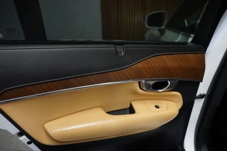 Volvo XC90 - afbeelding nr 22