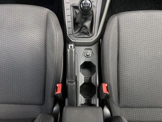 Volkswagen Polo - afbeelding nr 35