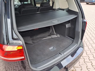Volkswagen Touran | Automaat | Navi | Trekhaak | Stoel- en stuurverwarming | ACC | LED | - afbeelding nr 27