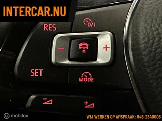 Volkswagen Polo Volkswagen Polo 1.0 TSI Highline Automaat R-LINE - afbeelding nr 10