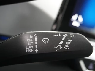 Volkswagen ID.3 Volkswagen ID.3 Pro 58 kWh  | NAVI BY CARPLAY | STOELVERWARMING | RIJKLAARPRIJS INCL. 12 MND. BOVAGGARANTIE - afbeelding nr 26
