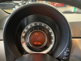 Fiat 500 - afbeelding nr 18